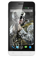 Best available price of XOLO Play 8X-1100 in Solomonislands