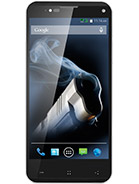 Best available price of XOLO Play 8X-1200 in Solomonislands