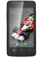 Best available price of XOLO A500L in Solomonislands