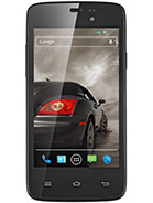 Best available price of XOLO A500S Lite in Solomonislands