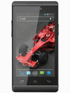 Best available price of XOLO A500S in Solomonislands