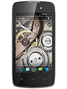 Best available price of XOLO A510s in Solomonislands