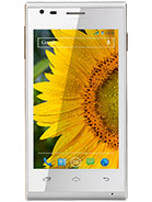 Best available price of XOLO A550S IPS in Solomonislands