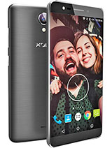 Best available price of XOLO One HD in Solomonislands