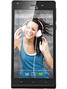 Best available price of XOLO Opus HD in Solomonislands