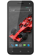 Best available price of XOLO Q1000s in Solomonislands