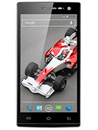 Best available price of XOLO Q1010 in Solomonislands