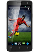 Best available price of XOLO Q1011 in Solomonislands
