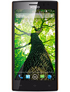 Best available price of XOLO Q1020 in Solomonislands