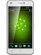 Best available price of XOLO Q1200 in Solomonislands