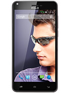 Best available price of XOLO Q2000L in Solomonislands