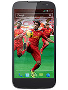 Best available price of XOLO Q2500 in Solomonislands