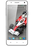 Best available price of XOLO Q3000 in Solomonislands