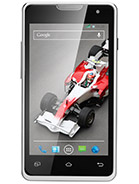 Best available price of XOLO Q500 in Solomonislands