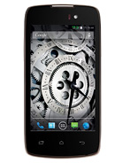 Best available price of XOLO Q510s in Solomonislands