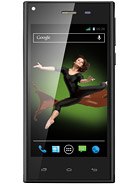 Best available price of XOLO Q600s in Solomonislands