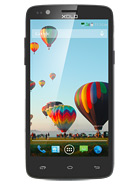Best available price of XOLO Q610s in Solomonislands