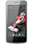 Best available price of XOLO Q700i in Solomonislands