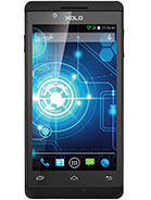 Best available price of XOLO Q710s in Solomonislands