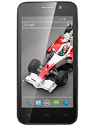 Best available price of XOLO Q800 X-Edition in Solomonislands