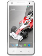 Best available price of XOLO Q900 in Solomonislands