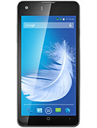 Best available price of XOLO Q900s in Solomonislands