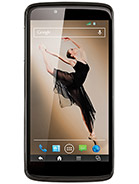 Best available price of XOLO Q900T in Solomonislands