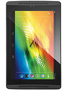 Best available price of XOLO Play Tegra Note in Solomonislands