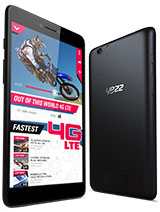Best available price of Yezz Andy 6EL LTE in Solomonislands