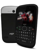 Best available price of Yezz Bono 3G YZ700 in Solomonislands