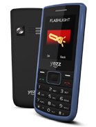 Best available price of Yezz Clasico YZ300 in Solomonislands