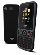 Best available price of Yezz Ritmo YZ400 in Solomonislands