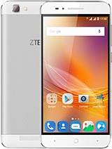 Best available price of ZTE Blade A610 in Solomonislands