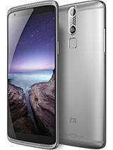 Best available price of ZTE Axon mini in Solomonislands