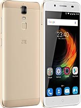 Best available price of ZTE Blade A2 Plus in Solomonislands