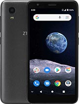 Best available price of ZTE Blade A3 Plus in Solomonislands