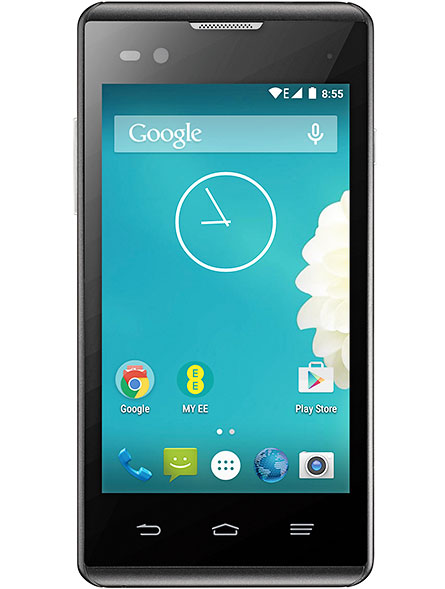 Best available price of ZTE Blade A410 in Solomonislands