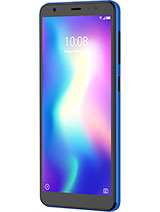 Best available price of ZTE Blade A5 (2019) in Solomonislands