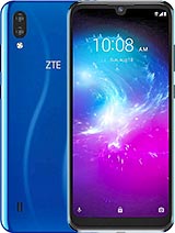 Best available price of ZTE Blade A5 2020 in Solomonislands