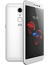 Best available price of ZTE Blade A910 in Solomonislands