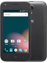 Best available price of ZTE Blade L110 A110 in Solomonislands