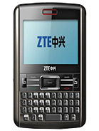 Best available price of ZTE E811 in Solomonislands