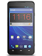 Best available price of ZTE Iconic Phablet in Solomonislands