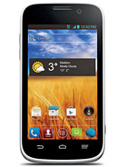 Best available price of ZTE Imperial in Solomonislands