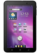 Best available price of ZTE Light Tab 2 V9A in Solomonislands