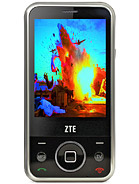Best available price of ZTE N280 in Solomonislands