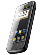 Best available price of ZTE N910 in Solomonislands