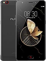Best available price of ZTE nubia M2 Play in Solomonislands