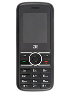 Best available price of ZTE R220 in Solomonislands