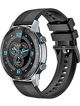Best available price of ZTE Watch GT in Solomonislands